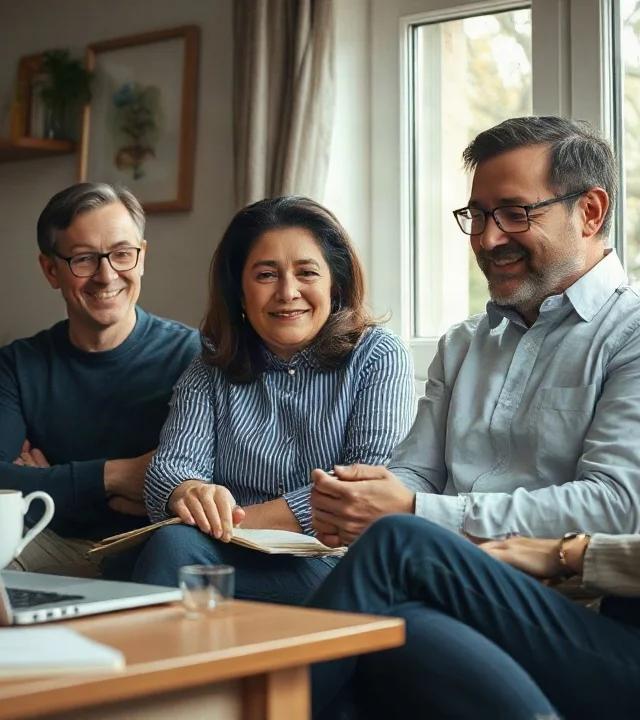 Marketing de atracción para multinivel sin perseguir