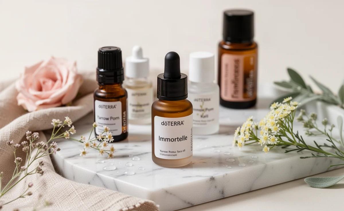 Yarrow Pom Face Oil Review, Our Honest Verdict