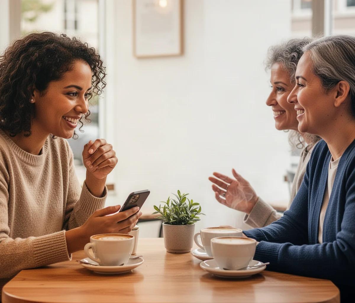 Network Marketing Mindset for Beginners