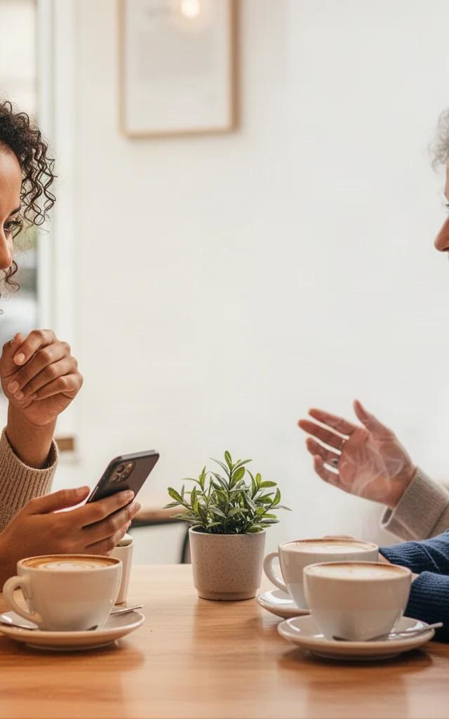 Network Marketing Mindset for Beginners