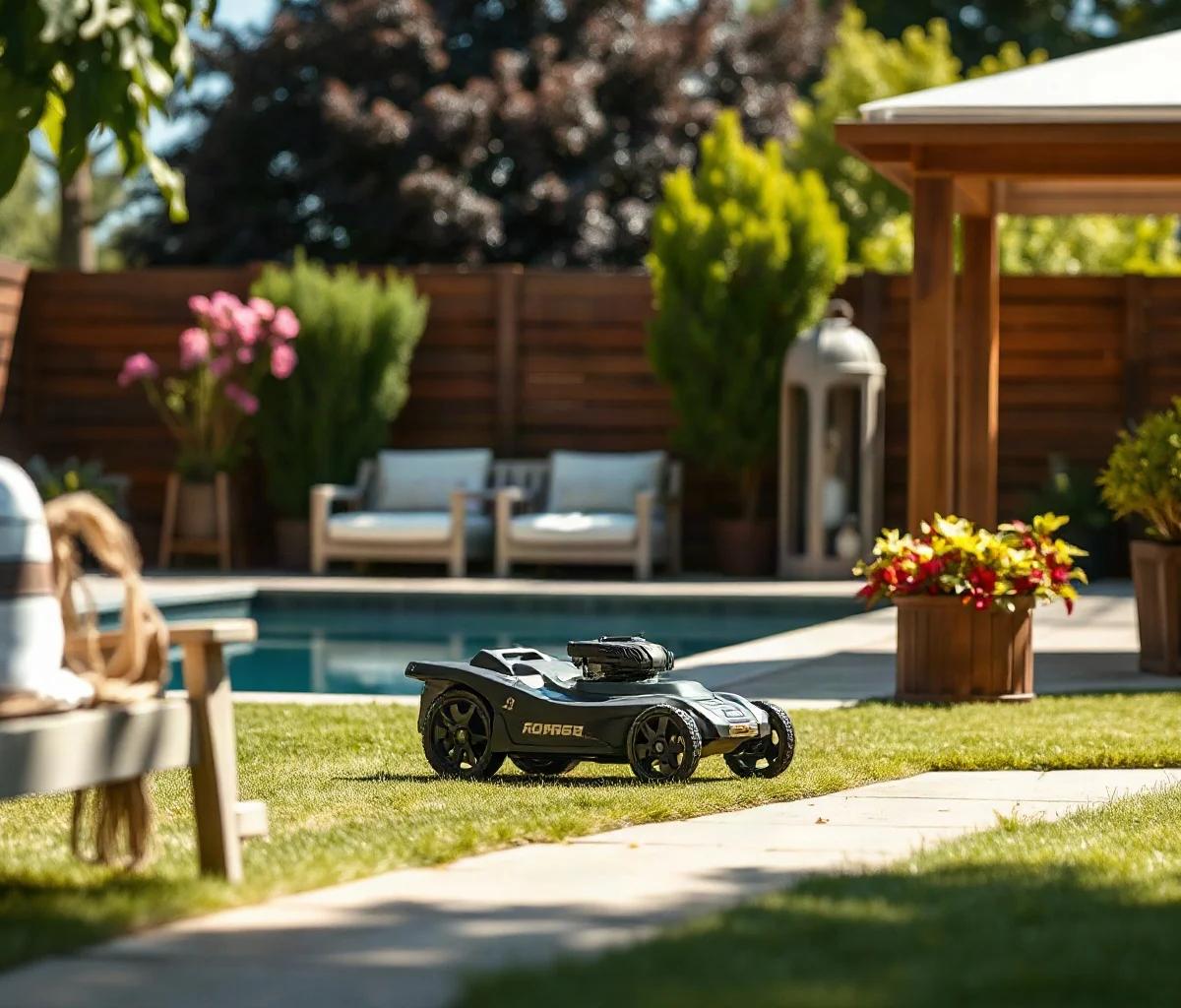 Meilleur barbecue gaz 3 brûleurs sous 500 euros