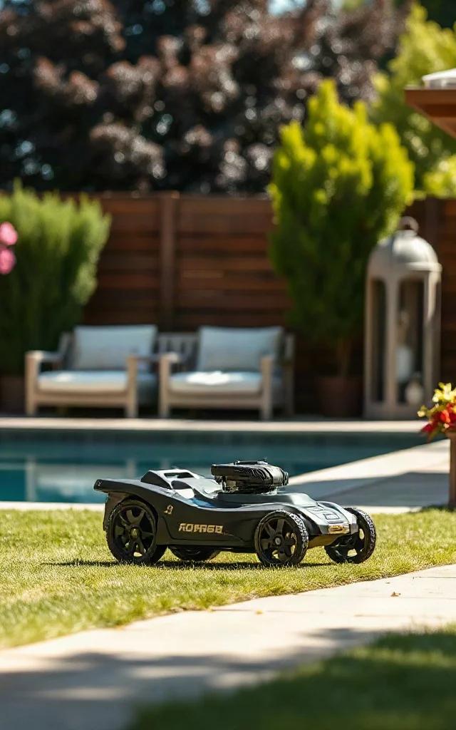 Meilleur barbecue gaz 3 brûleurs sous 500 euros