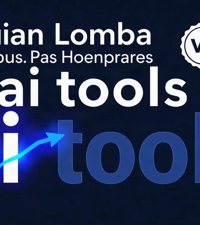 Opiniones de AI Tools de Juan Lombana, ¿vale la pena?