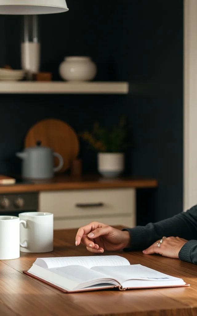 Compétences transposables du marketing de réseau