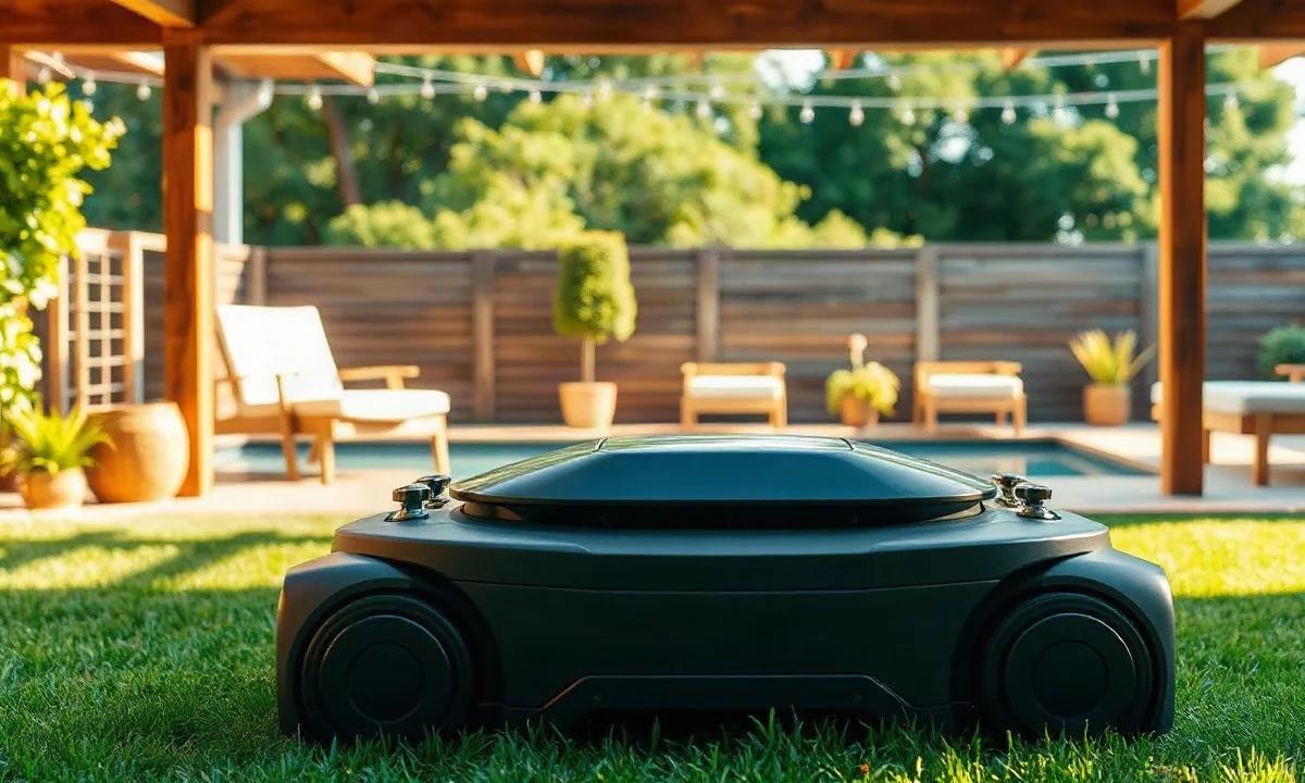 Piscina Intex ou Bestway Qual Escolher para Quintal