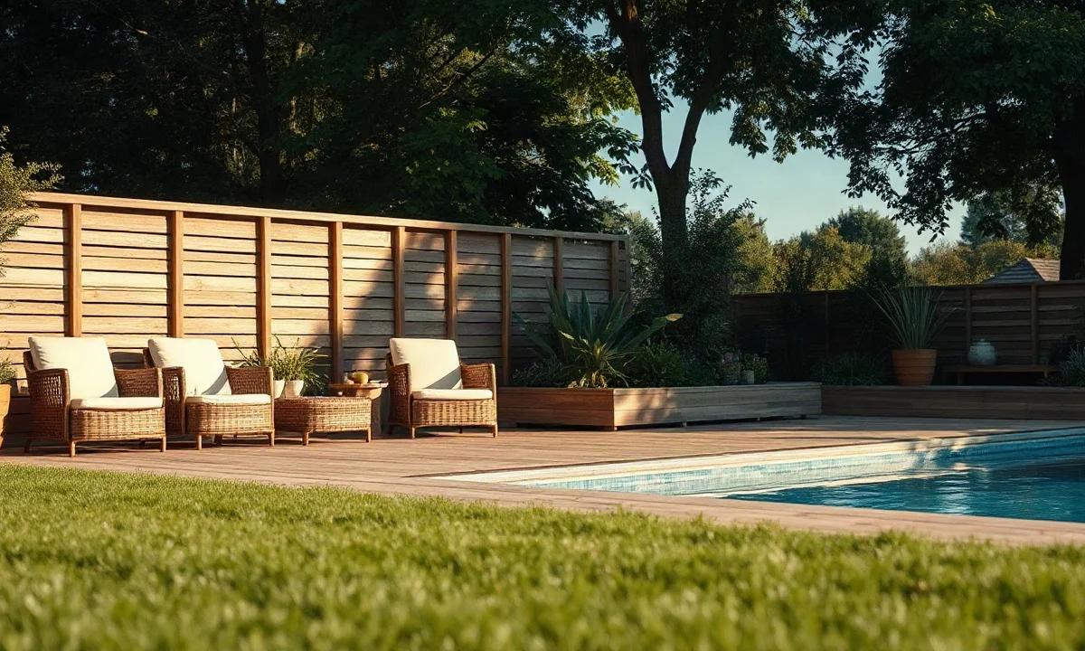 Piscine Bestway ou Intex, laquelle choisir