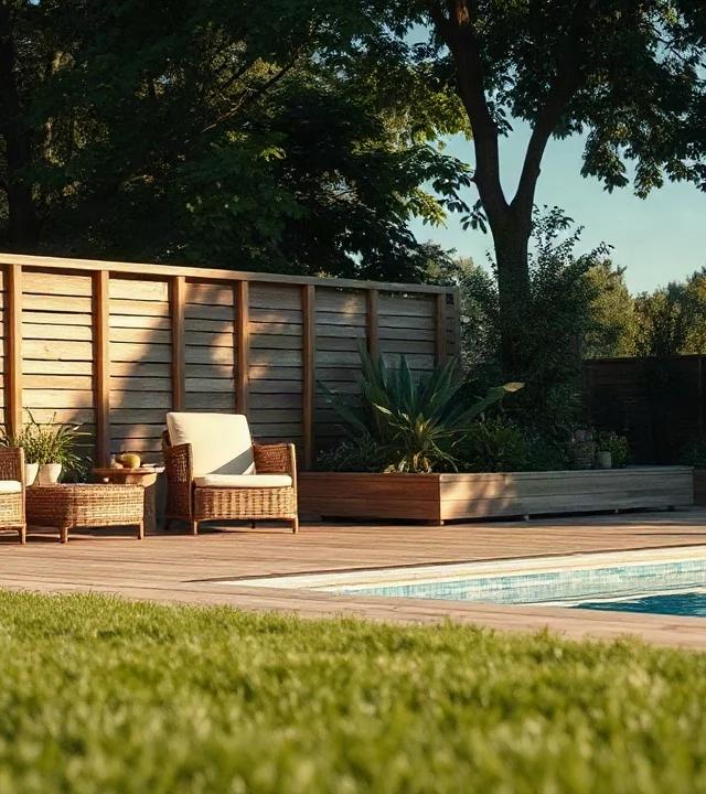 Piscine Bestway ou Intex, laquelle choisir