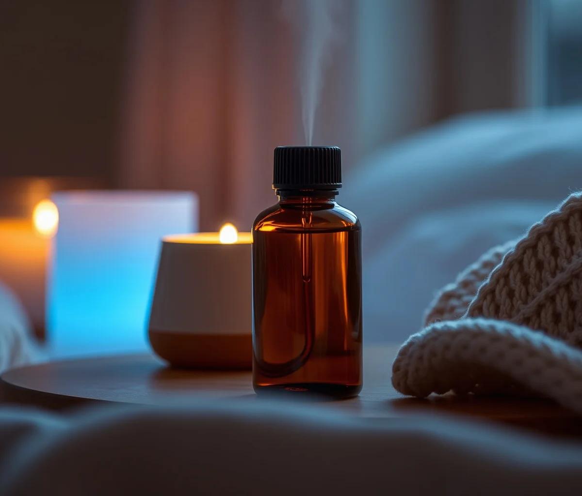 doTERRA Öle für die Abendroutine kaufen