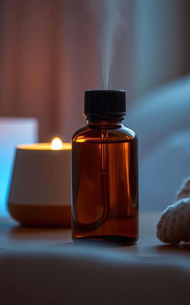 doTERRA Öle für die Abendroutine kaufen