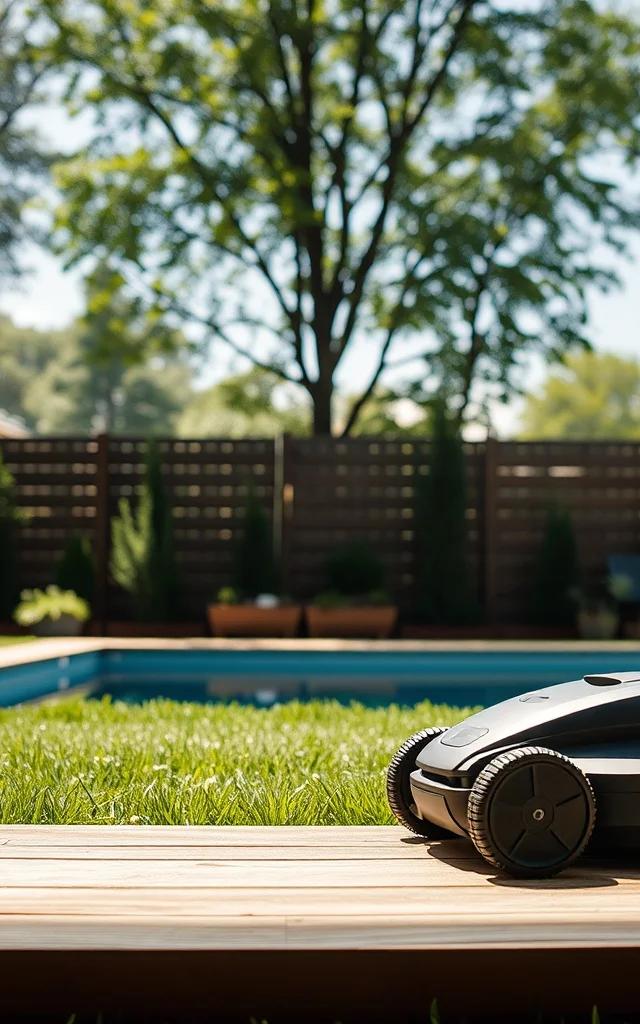 Barbacoa de gas por menos de 500 euros, qué comprar