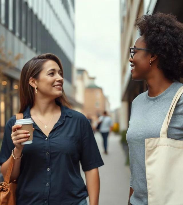 Pourquoi la plupart échouent en marketing de réseau