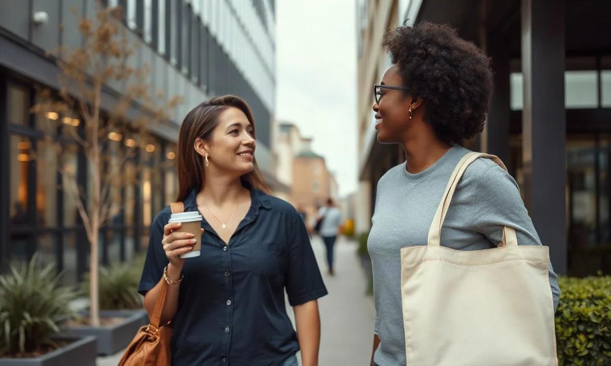 Pourquoi la plupart échouent en marketing de réseau