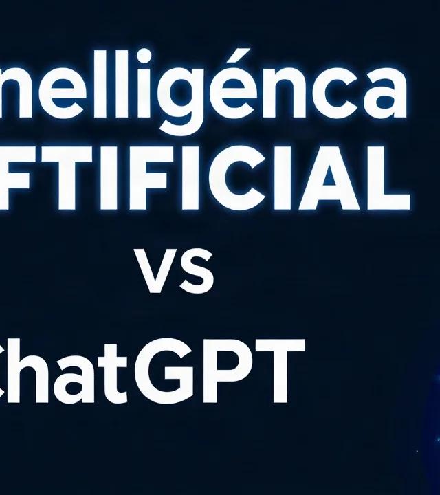 ChatGPT para creadores, nuestra reseña honesta herramienta ia
