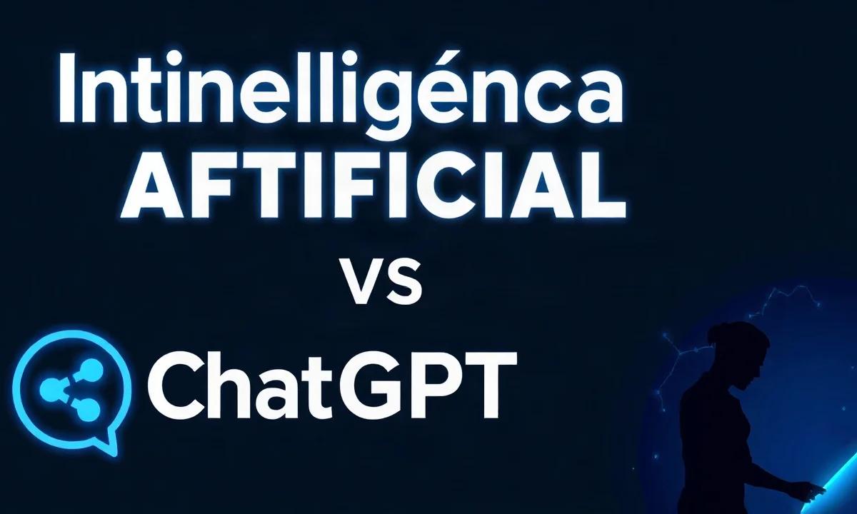 ChatGPT para creadores, nuestra reseña honesta herramienta ia