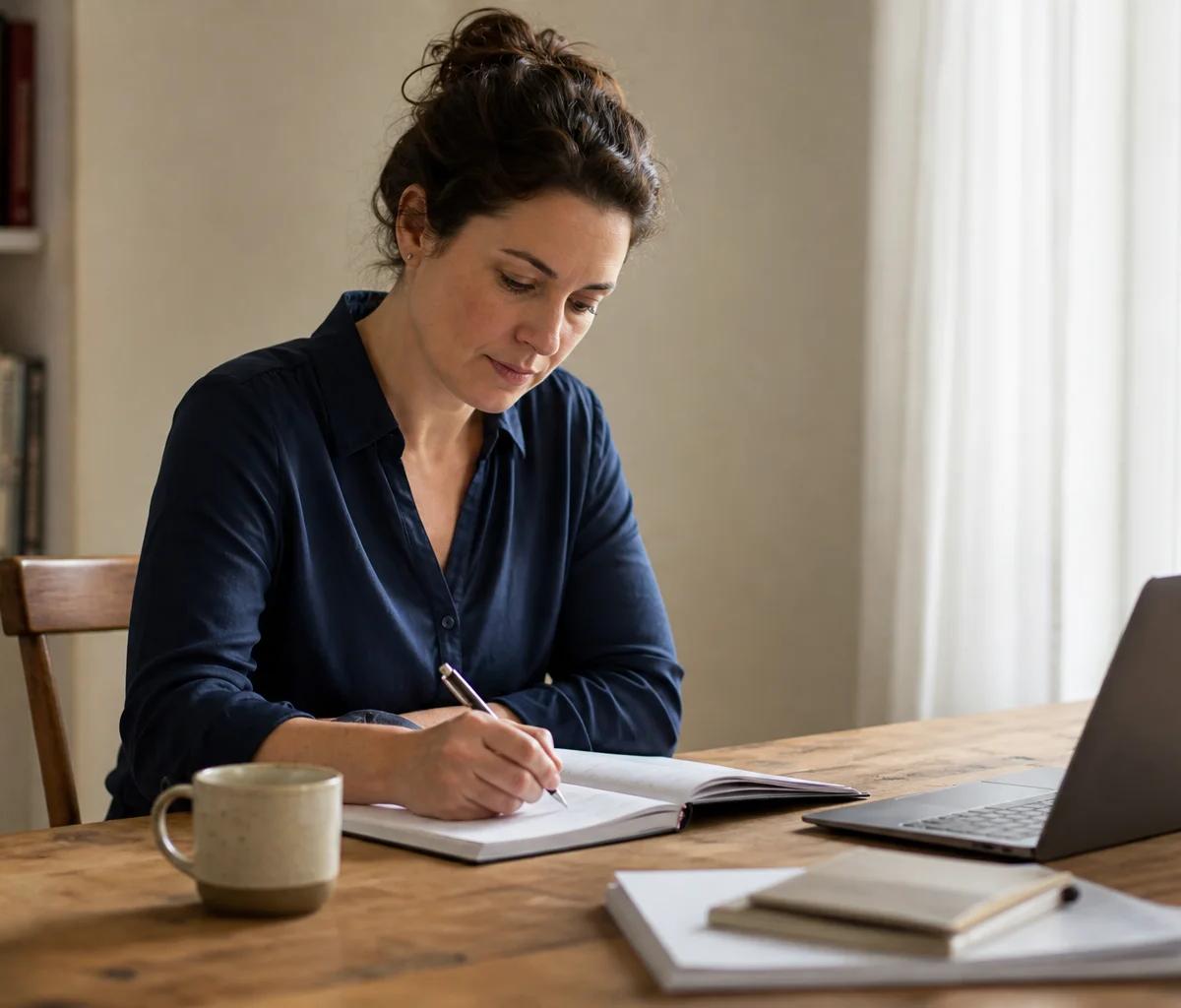 Comment construire un business de marketing de réseau