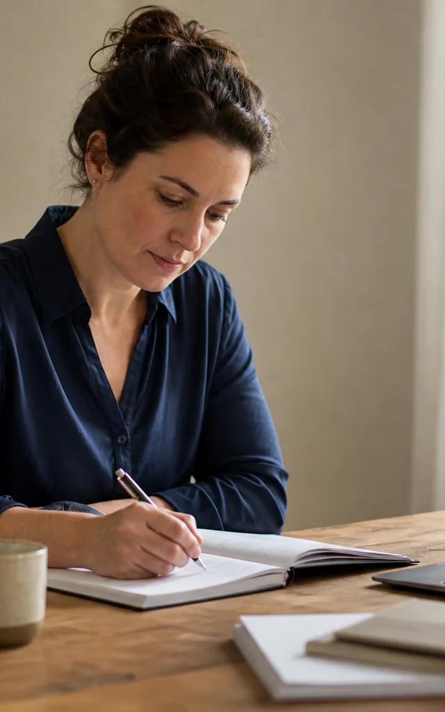 Comment construire un business de marketing de réseau