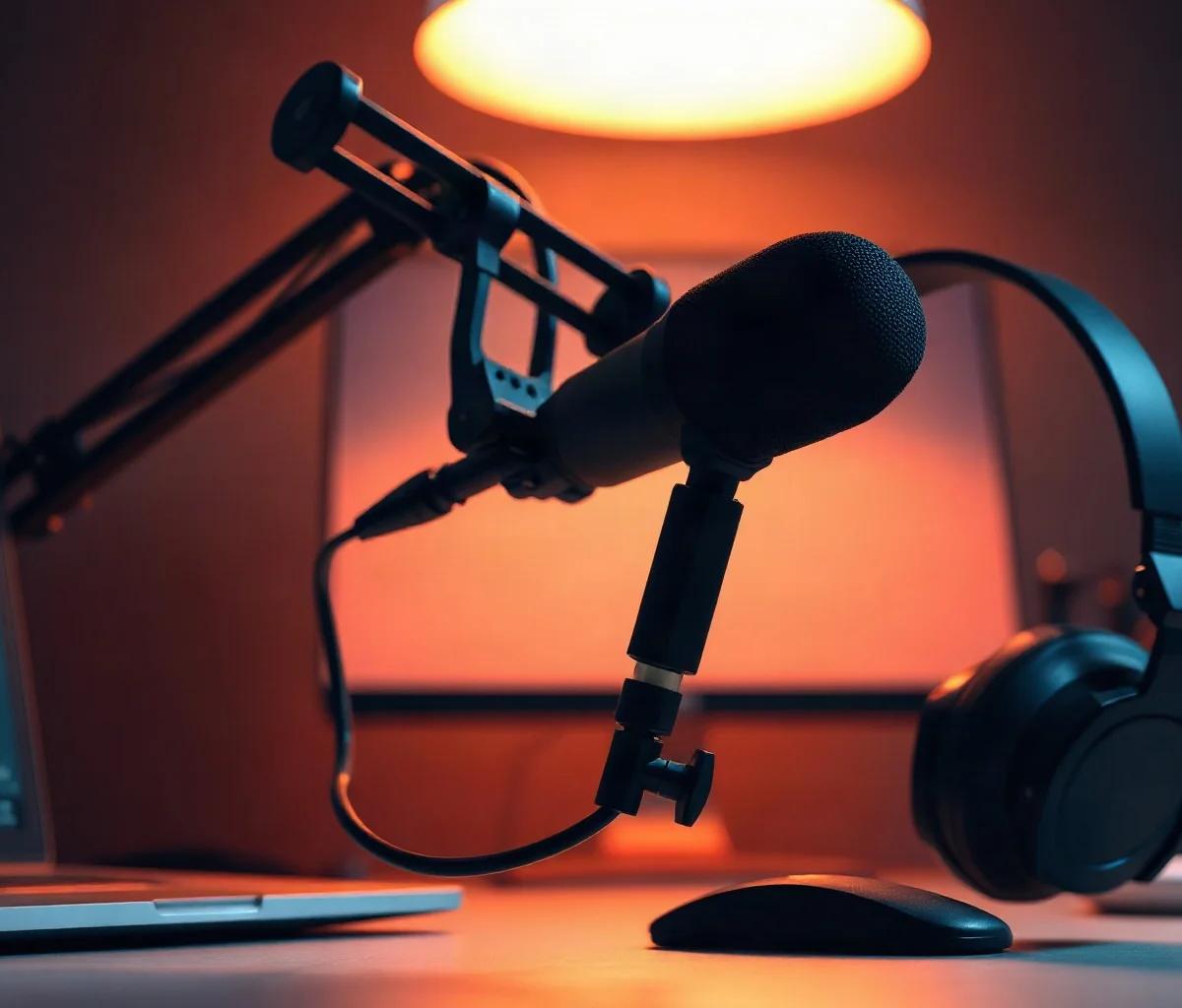 Best AI Voiceover for Faceless YouTube Channels