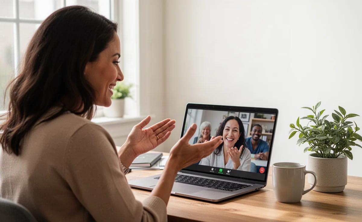 Network Marketing Tips for Beginners That Work