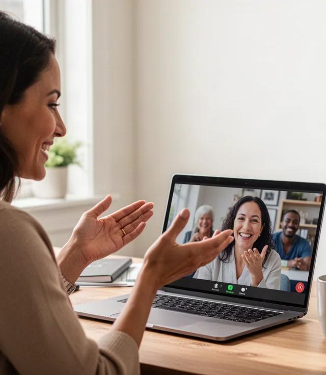 Network Marketing Tips for Beginners That Work