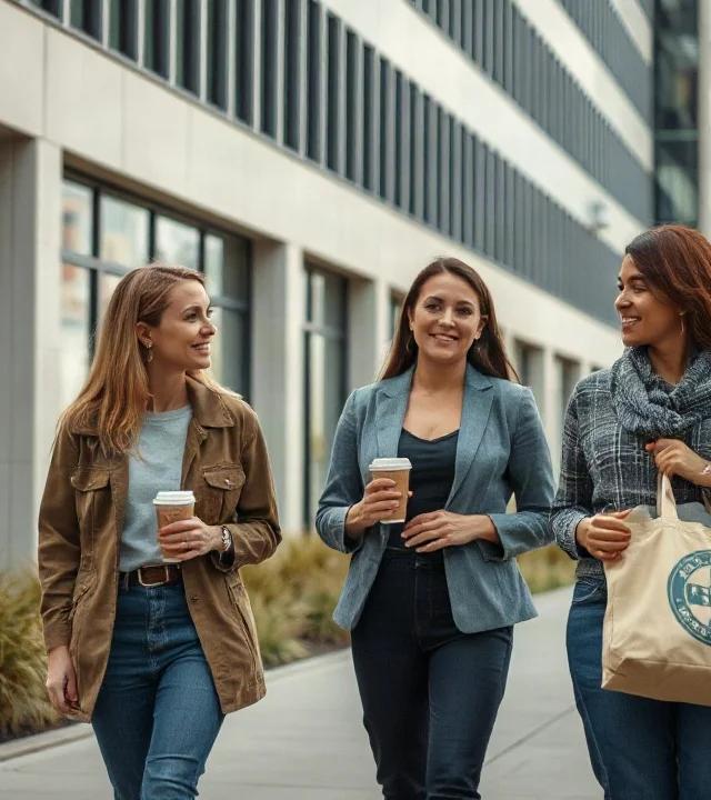 Come approcciare le persone nel network marketing