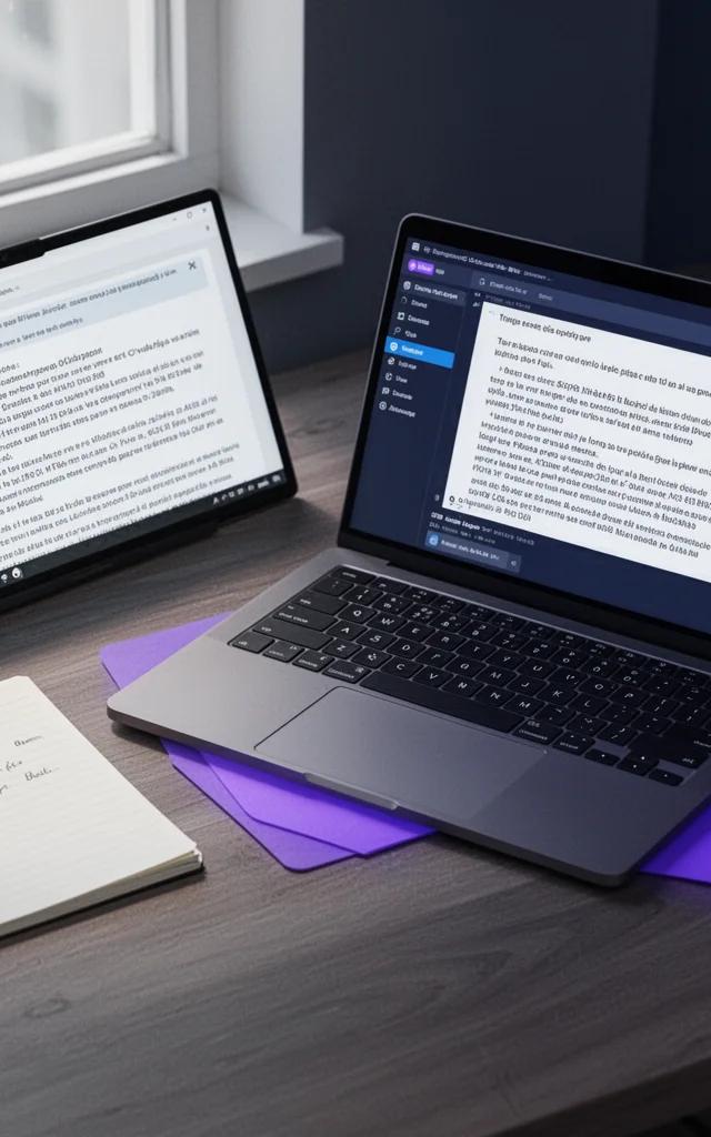 Reseña honesta de Jasper para creadores en 2026