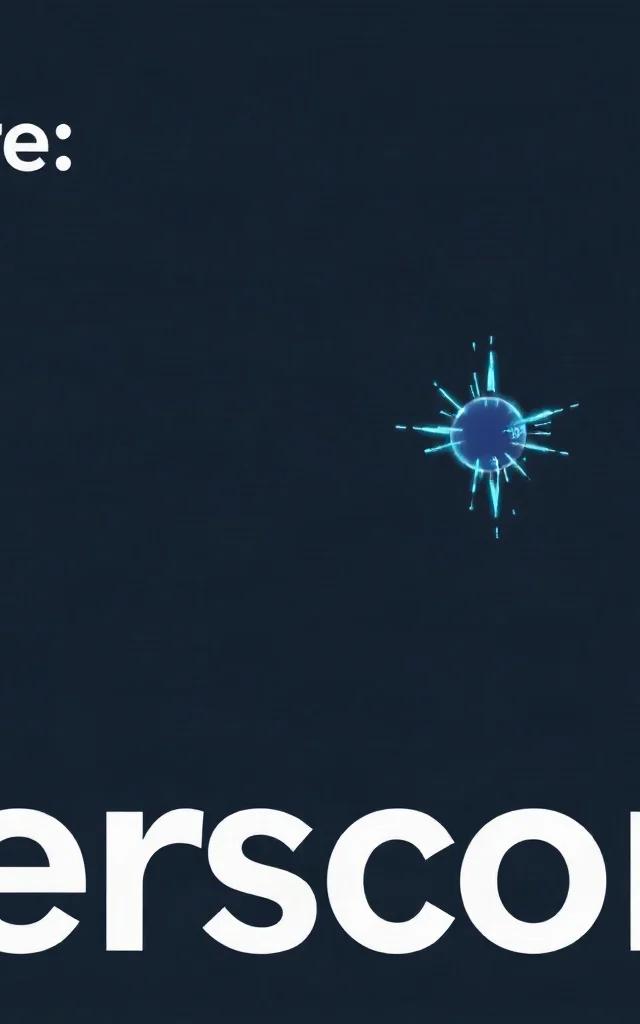 Underscore_ et Mythos, notre avis sur cet outil IA