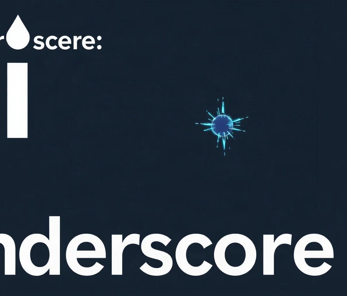 Underscore_ et Mythos, notre avis sur cet outil IA