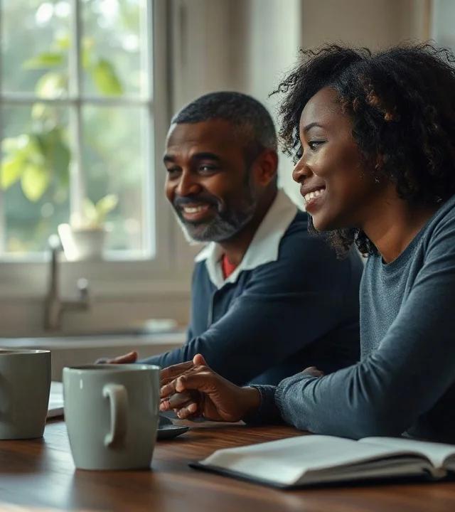 Comment construire son business de réseau pas à pas