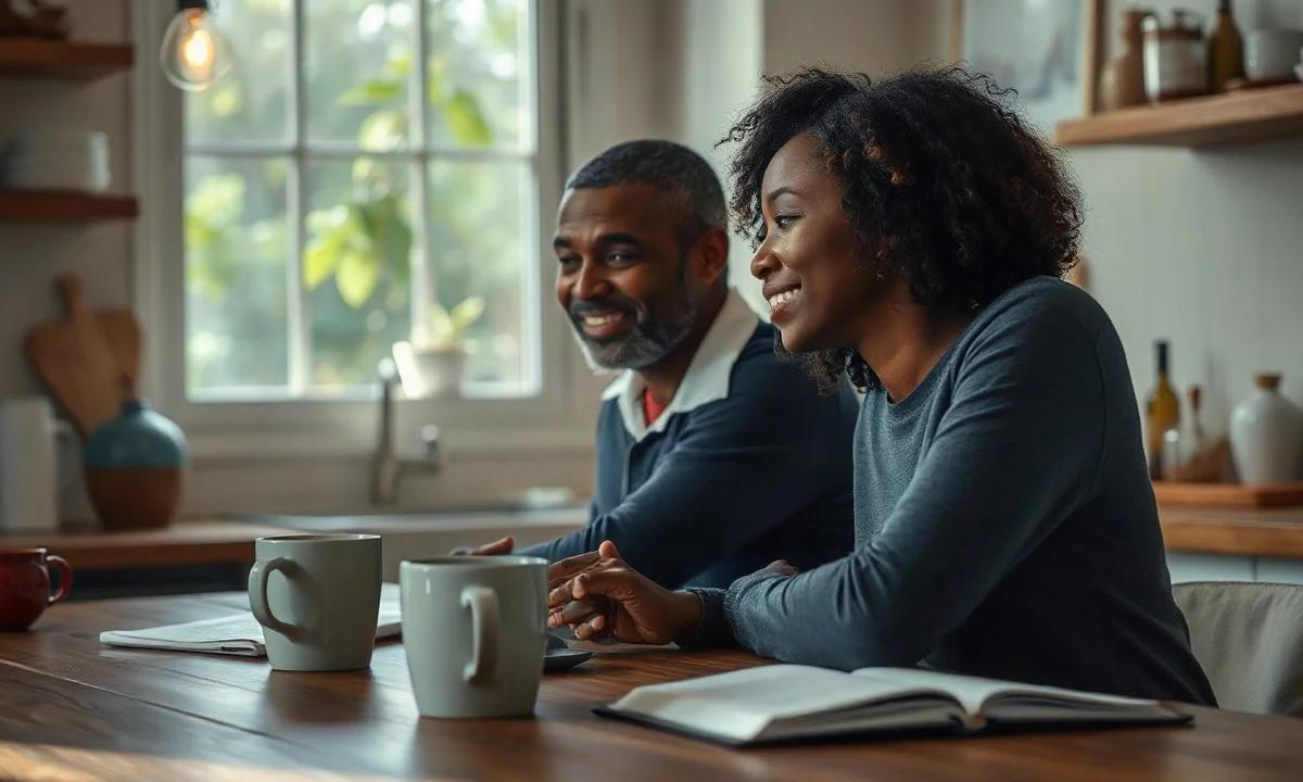 Comment construire son business de réseau pas à pas
