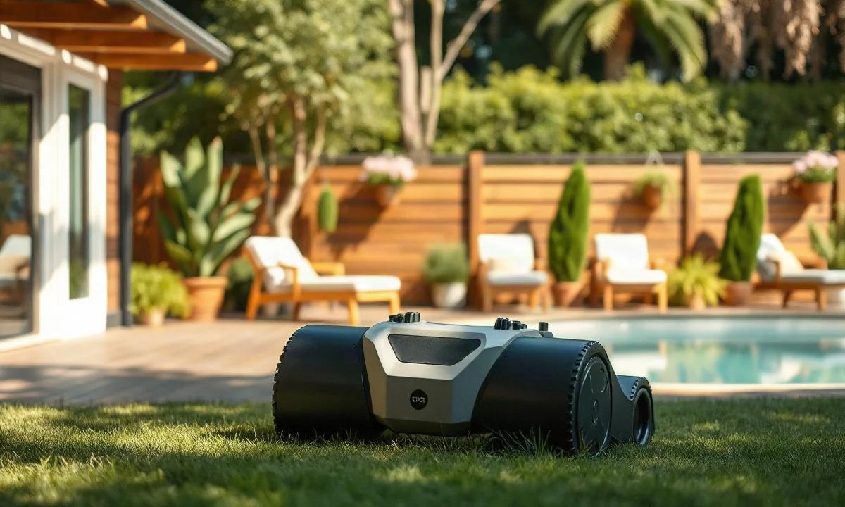 Günstiger Gasgrill Test 2026 Die beste Wahl