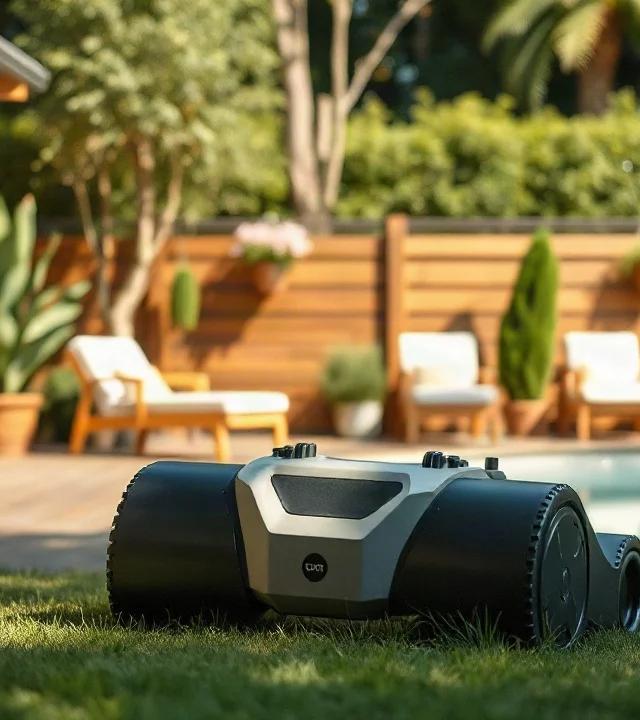 Günstiger Gasgrill Test 2026 Die beste Wahl