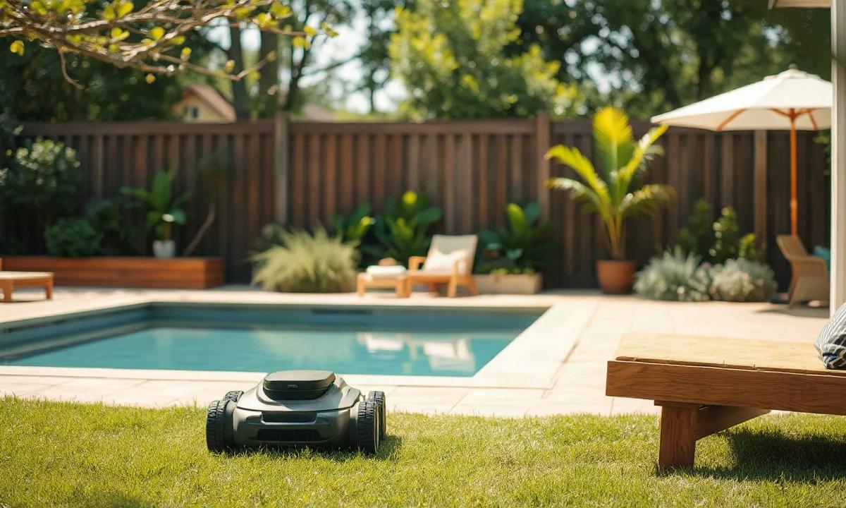 Comment bien choisir son barbecue à gaz