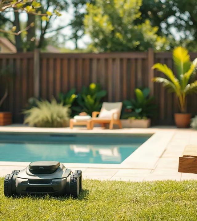 Comment bien choisir son barbecue à gaz