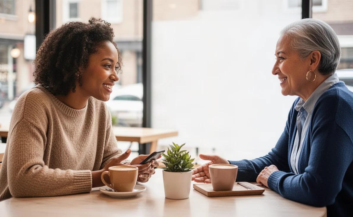 How to Handle Objections in Network Marketing
