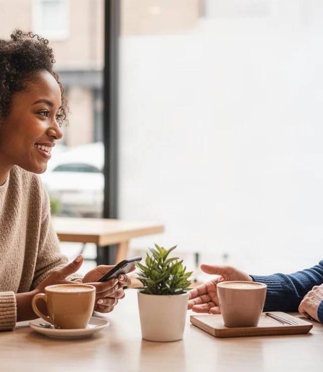 How to Handle Objections in Network Marketing