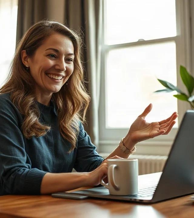 Por qué la mayoría fracasa en el network marketing