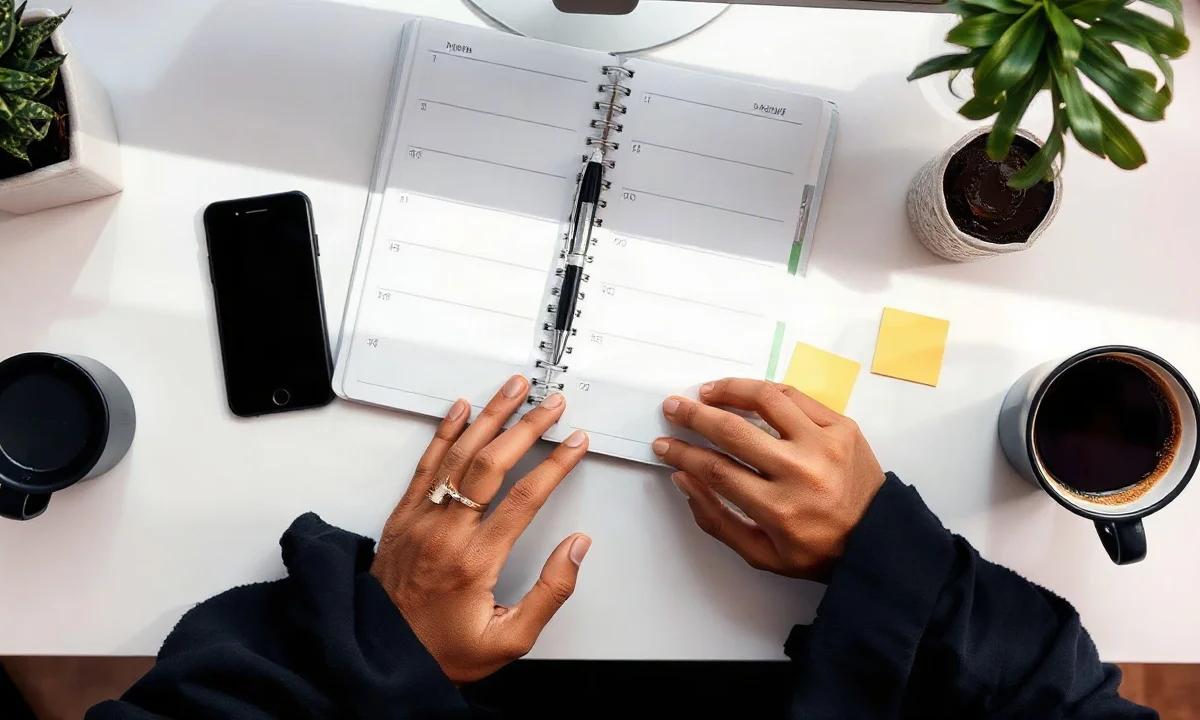 Como Construir um Negocio de Marketing Multinivel