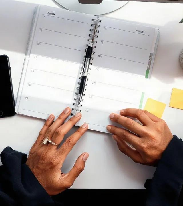 Como Construir um Negocio de Marketing Multinivel