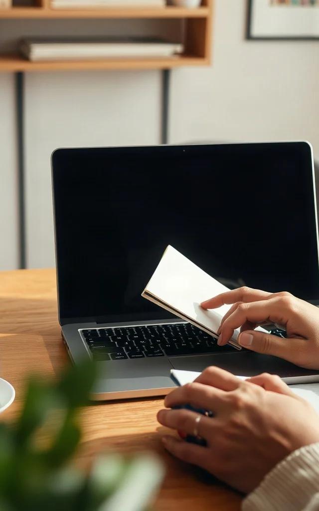 Statistiche network marketing Italia dati reali