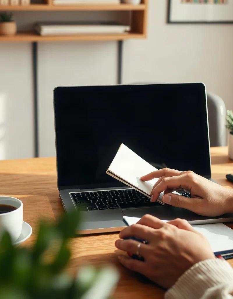Statistiche network marketing Italia dati reali
