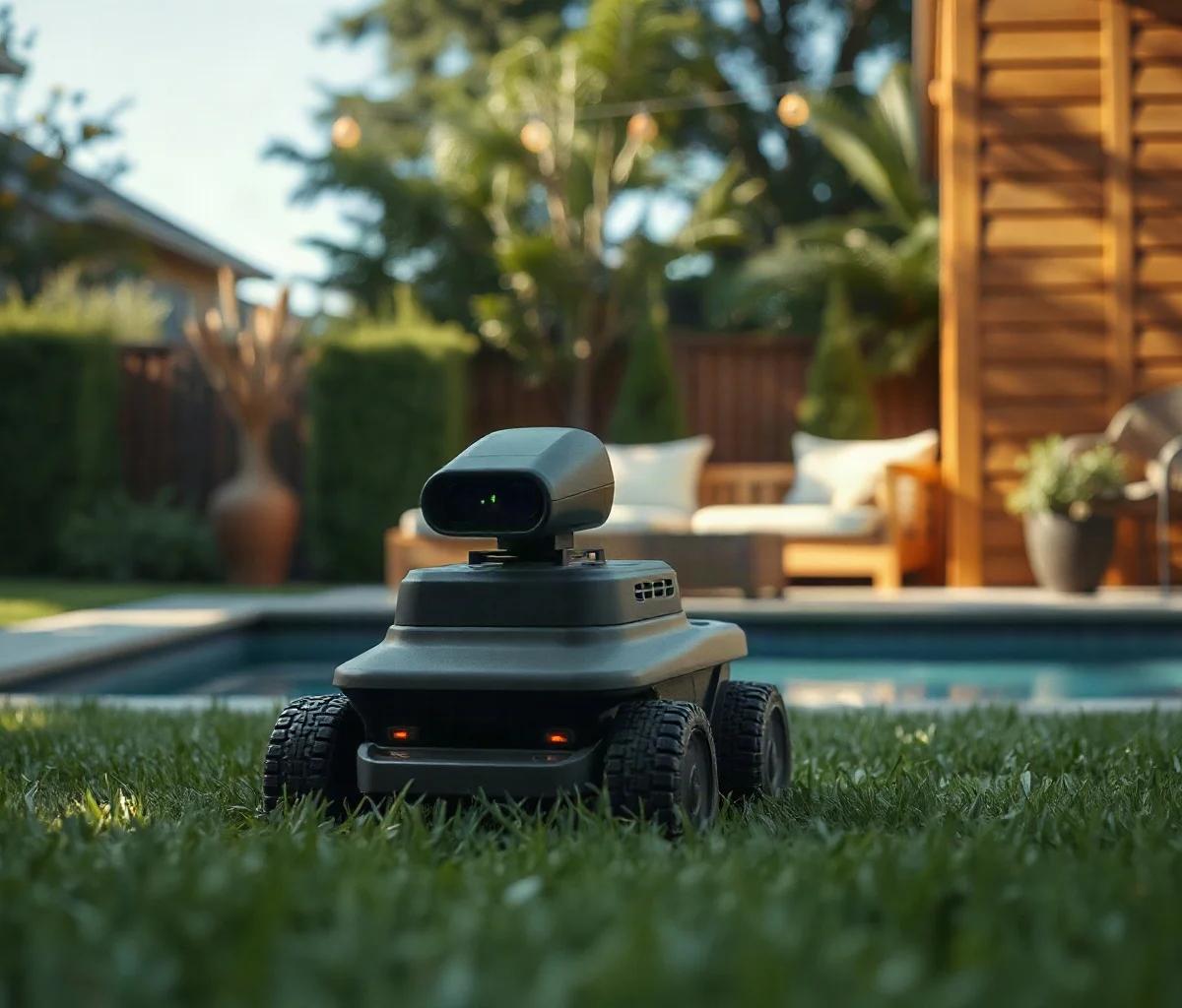 Petite serre pas chère pour balcon, notre analyse
