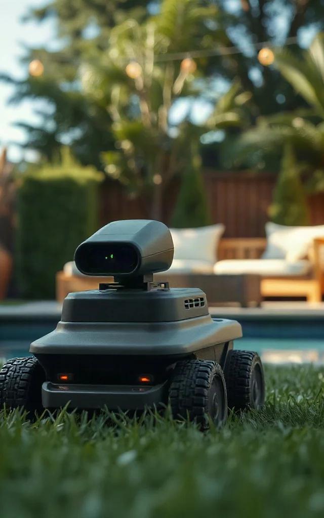 Petite serre pas chère pour balcon, notre analyse