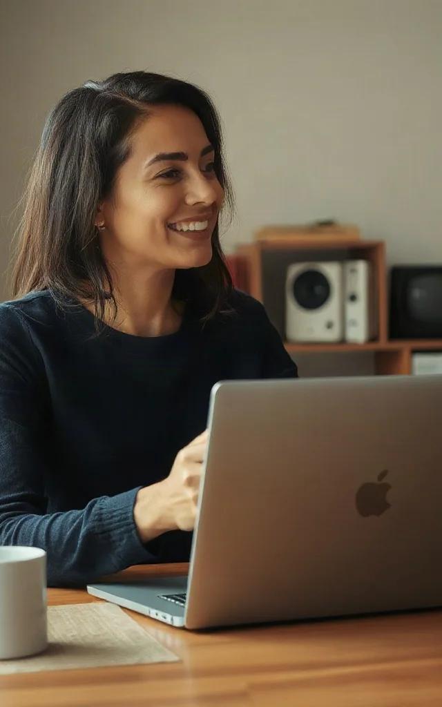 Social Selling para Marketing Multinível na Prática