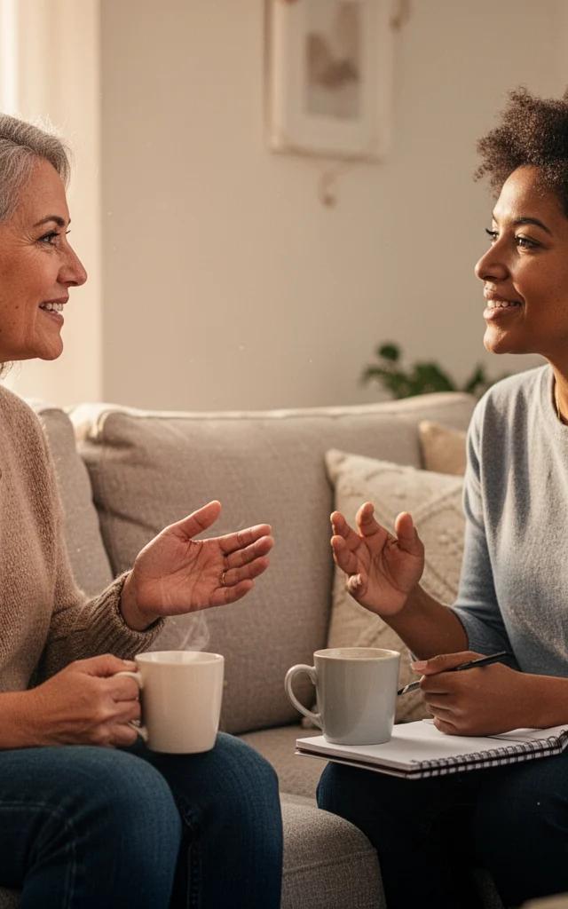 How to Lead a Network Marketing Team Well