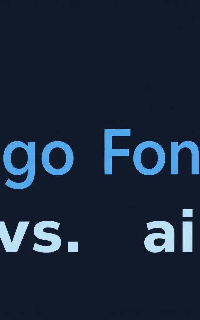 Código Fonte TV e IA, Análise da Nova Ferramenta