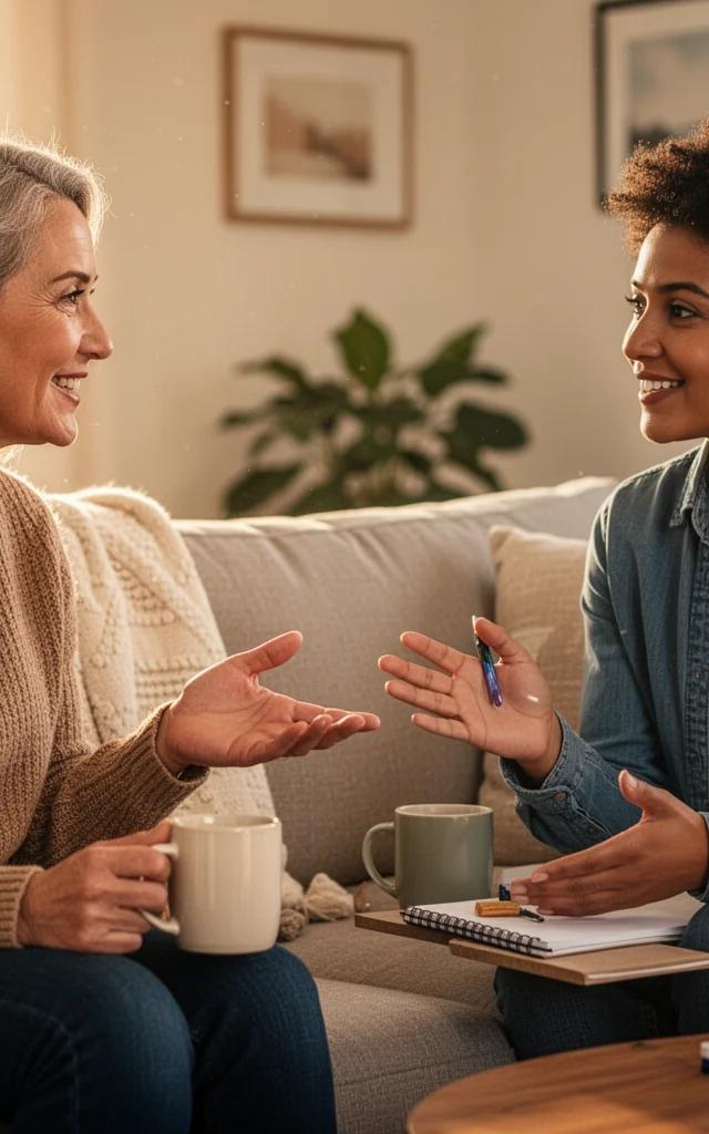 Como Construir um Time no Marketing Multinível