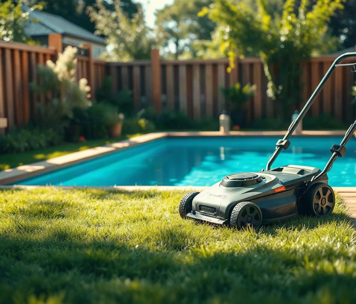 Barbecue gaz à moins de 500 euros, notre avis