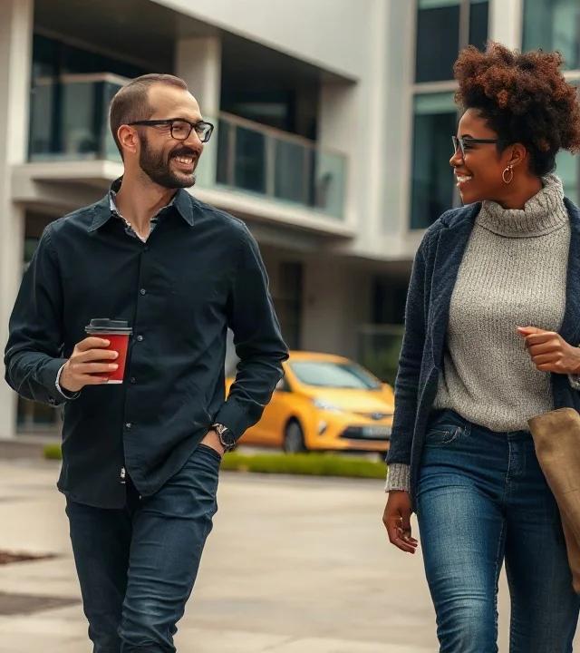 Dicas de marketing de rede para iniciantes