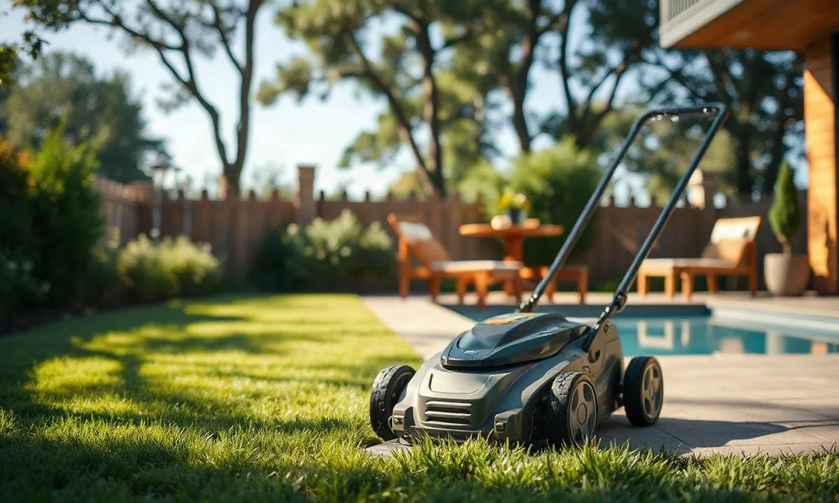 Bestway gegen Intex Aufstellpool im Vergleich 2025