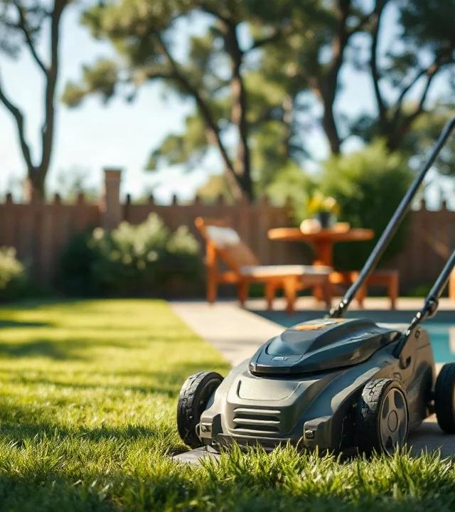 Bestway gegen Intex Aufstellpool im Vergleich 2025